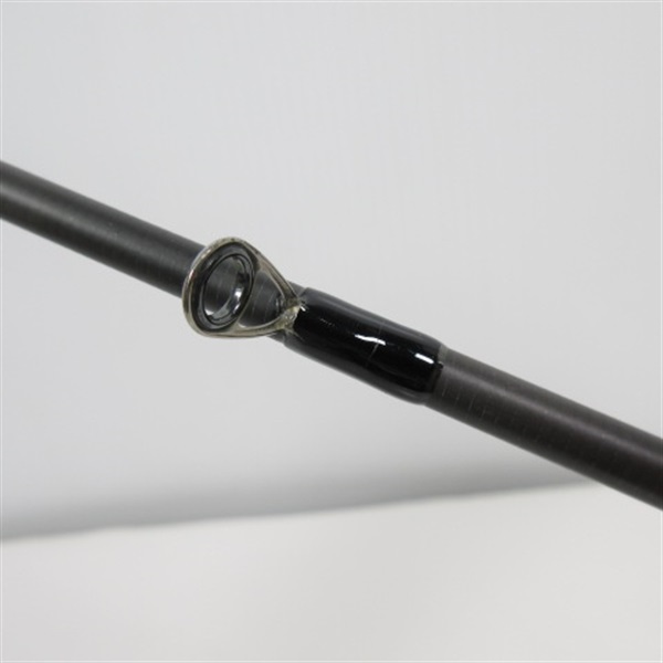 ２０スワットＳＷ９７２－ＭＬ